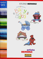 Baby baby mumm for sale  Saint Paul