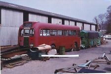 245m 6x4 bus for sale  Shipping to Ireland