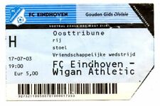 Ticketfreundlich eindhoven wig gebraucht kaufen  Nideggen