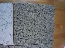 Granite tiles x12 for sale  Longview