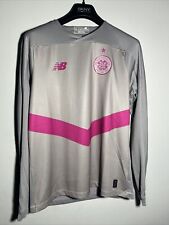 Celtic 2019 new for sale  SOUTH SHIELDS