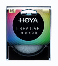 Hoya fog filter gebraucht kaufen  Bielefeld