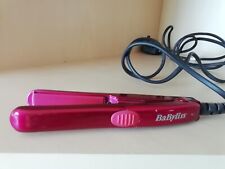 Babyliss mini hair for sale  ROTHERHAM