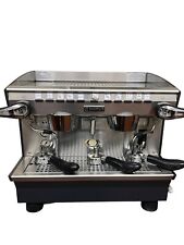 Coffee machine commercial for sale  UK