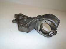 drive shaft carrier bearing for sale  ROTHERHAM