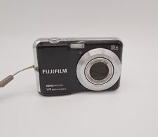 Fujifilm finepix 600 gebraucht kaufen  Heide