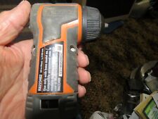 angle attachment right drill for sale  Newport