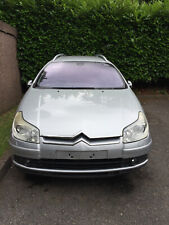 Citroen 2.2 hdi for sale  SOUTH CROYDON