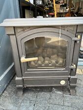 Efel gas stove for sale  KNIGHTON