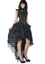 gothic dress gebraucht kaufen  Herrieden
