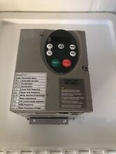Used, Schneider Electric Altivar ATV21HU22N4399 Frequency Converter Inverter 2.2Kw for sale  Shipping to South Africa