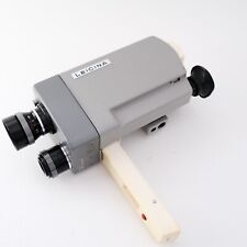 Leicina 8mm film gebraucht kaufen  Wetzlar