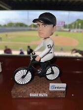 Babe ruth bobblehead for sale  Fayetteville