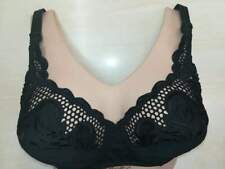 Reggiseno playtex fine usato  Roma