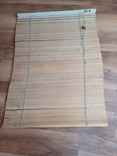 Ikea pine wooden for sale  LOUGHBOROUGH