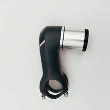 Cannondale Lefty OPI Si Stem 90mm X 31.8mm X -15° Stem Black Stem for sale  Shipping to South Africa