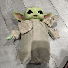 yoda doll for sale  Saginaw