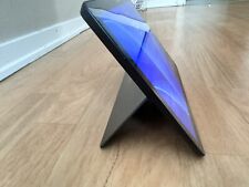 Microsoft surface 128gb for sale  Shipping to Ireland