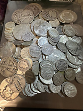 Silver sale silver for sale  Youngsville