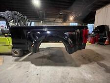 Ford f350 f450 for sale  Littlestown