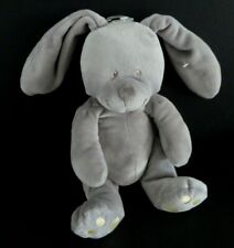 A9. doudou peluche d'occasion  Bouvigny-Boyeffles