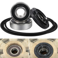 Front Load Washer Tub Bearings & Seal Kit for LG Kenmore 4036ER2004A 4280FR4048L for sale  Shipping to South Africa