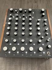 Rane mp2015 channel for sale  LEICESTER