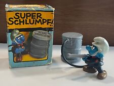 Smurf 40216 super for sale  Hampton