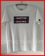 Martini racing team gebraucht kaufen  Uhingen