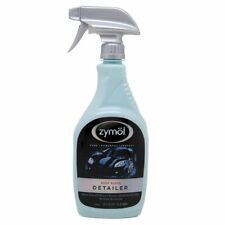 Zymol z541 spray for sale  Laguna Hills