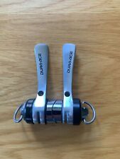 Shimano dura ace for sale  WANTAGE
