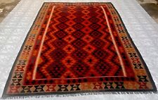 kilim rug for sale  LIVERPOOL