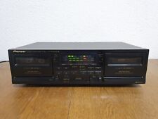 Pioneer w208r hifi for sale  Shipping to Ireland