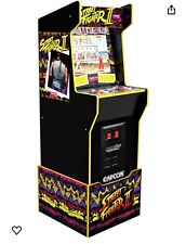 Arcade cabinet 1up for sale  Shipping to Ireland