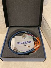 Siltech classic anniversary for sale  LONDON