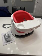 Ingenuity baby base for sale  Shipping to Ireland