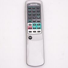 Aiwa oem remote for sale  Brownsville
