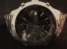 Seiko chronograph 4t57 for sale  Tulare