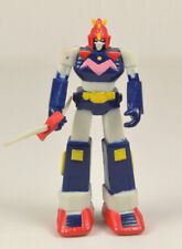 Voltes bandai super for sale  Reading