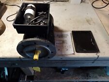 ac induction motor for sale  CHIPPING NORTON