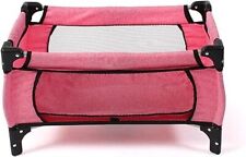 travel cot for sale  Ireland