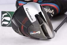 Taylormade M4 Driver / 10.5 Degree / Regular Flex Kuro Kage 50 Shaft for sale  Shipping to South Africa