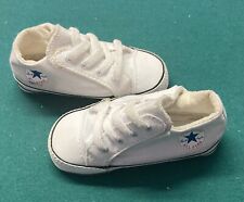 Converse stars baby for sale  Las Vegas