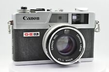 canon a1 for sale  Ireland