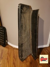 1930 40s pickup for sale  Woodstock