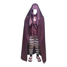 Handmade hooded witch for sale  Huntington