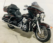 2011 harley davidson for sale  Vero Beach