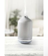 Aroma lamp humidifier for sale  LONDON