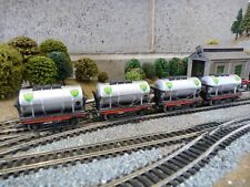 hornby model trains for sale  TADCASTER