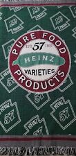Heinz varieties pure for sale  North Canton